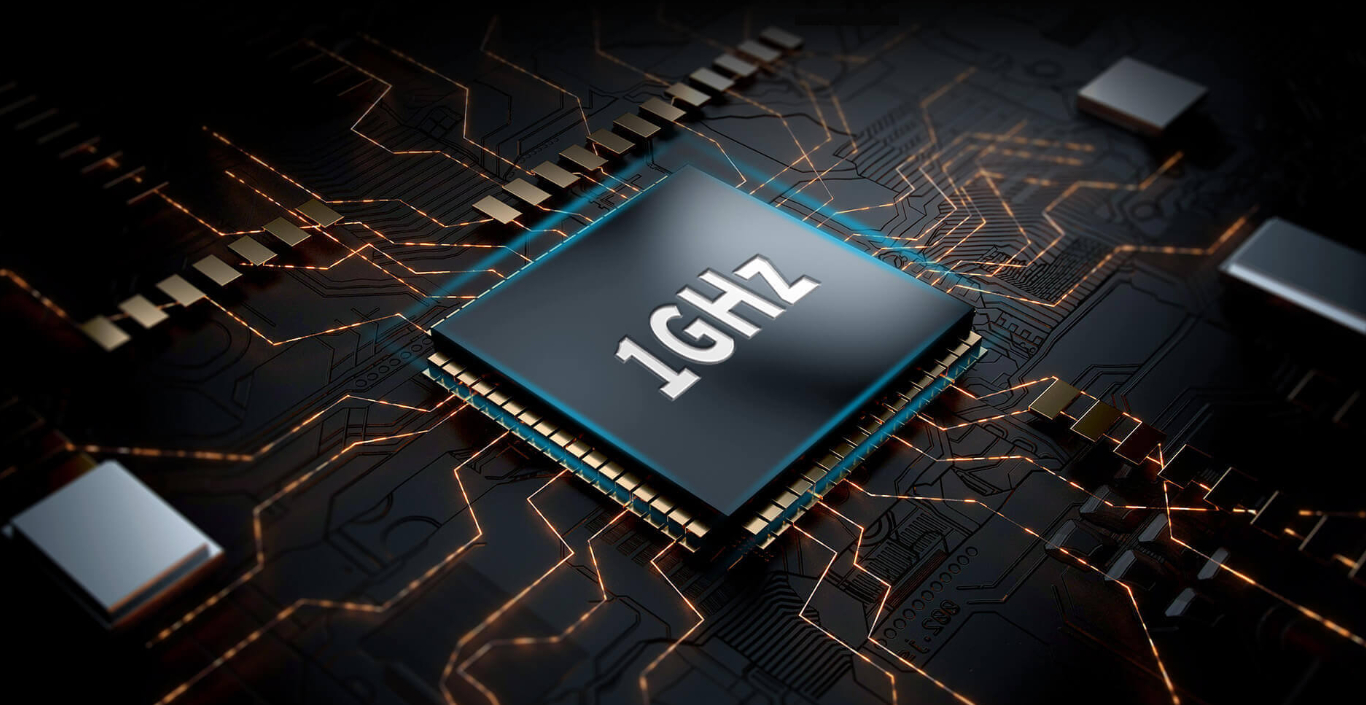 Headset Razer Tetra Wired Chat Console RZ04-02920100-R3U1 Microfone Cardióide Rotativo